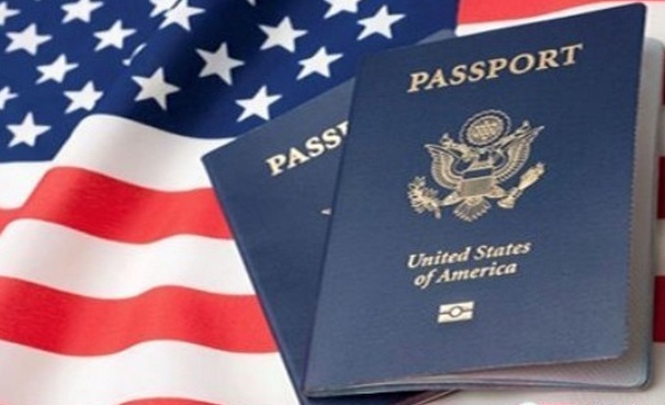 了解美國社會(huì)的一把鑰匙