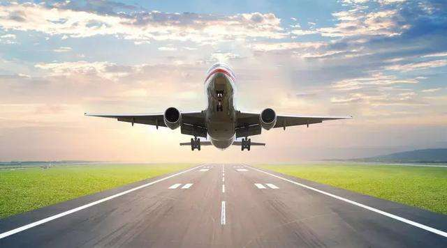 注冊(cè)香港公司