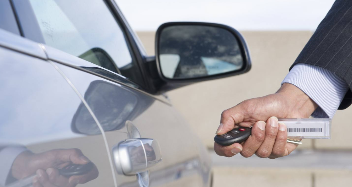 英國(guó)公司注冊(cè)