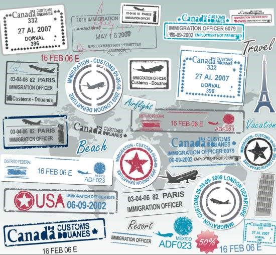 申請申根簽證有幾種方式？