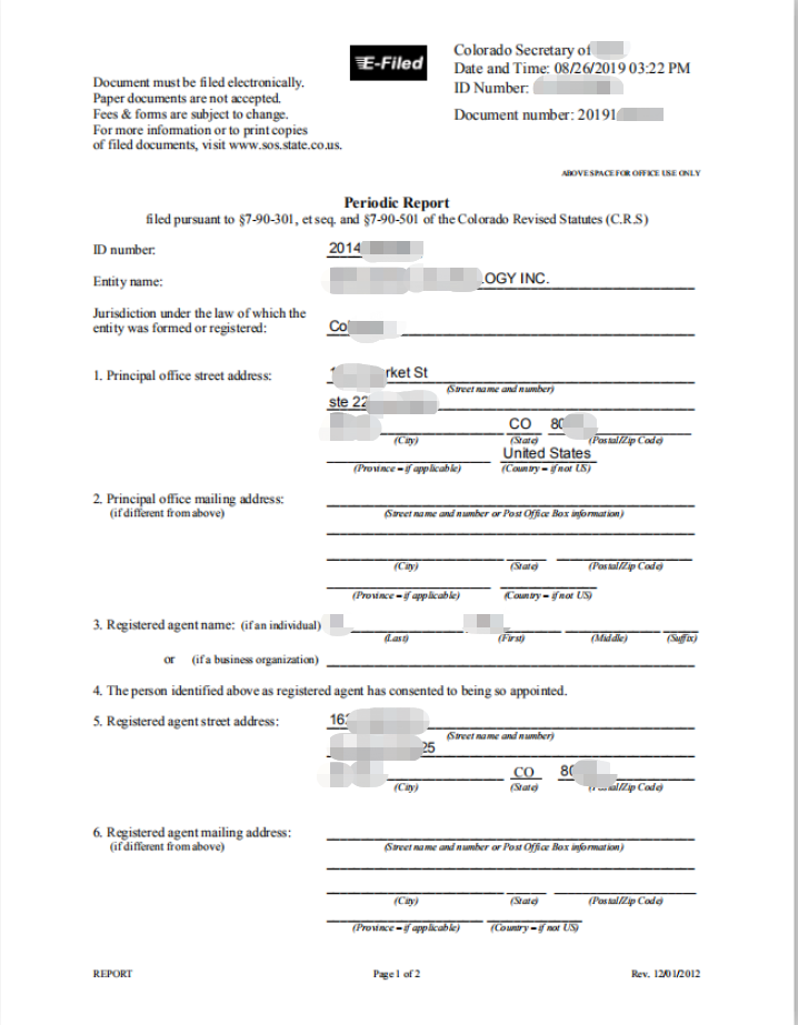 成功案例：申請(qǐng)美國(guó)L1簽證最重要的什么？