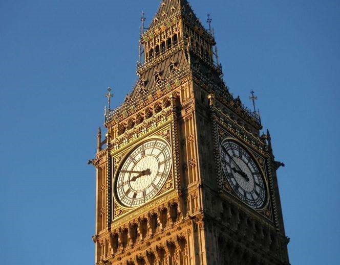 英國(guó)注冊(cè)公司