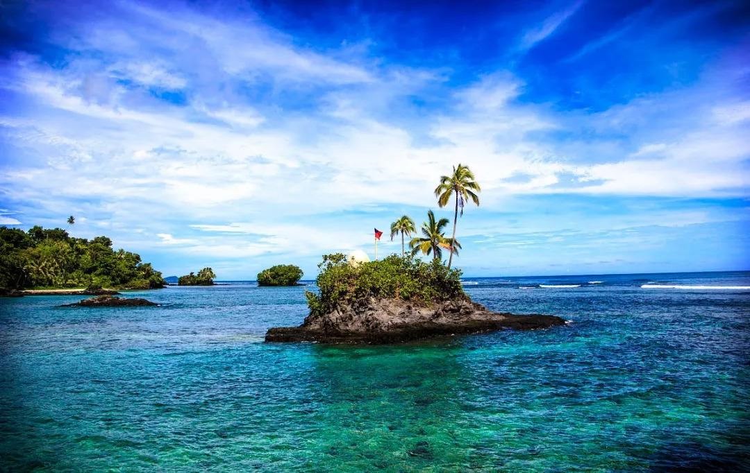 注冊(cè)新加坡公司