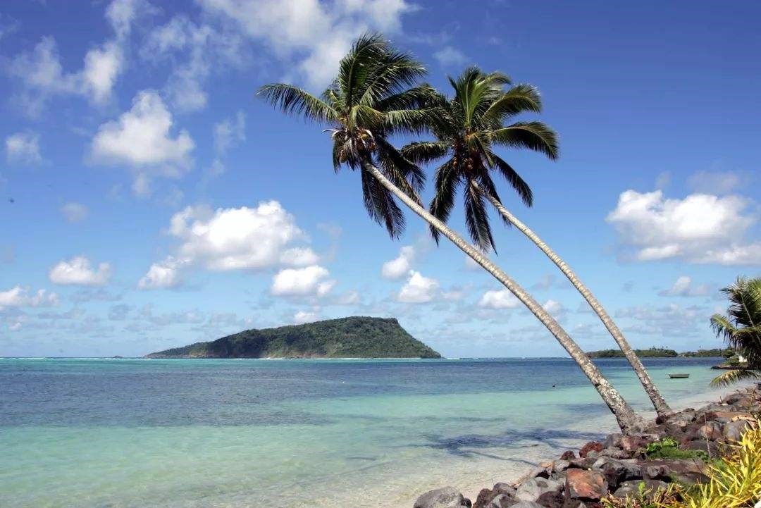 注冊(cè)塞舌爾公司