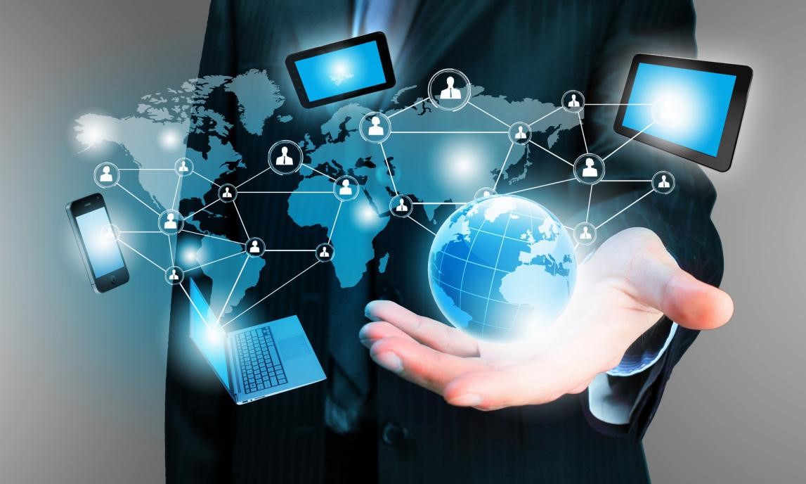 案例分享：選擇美國公司，放棄開曼公司的原因？