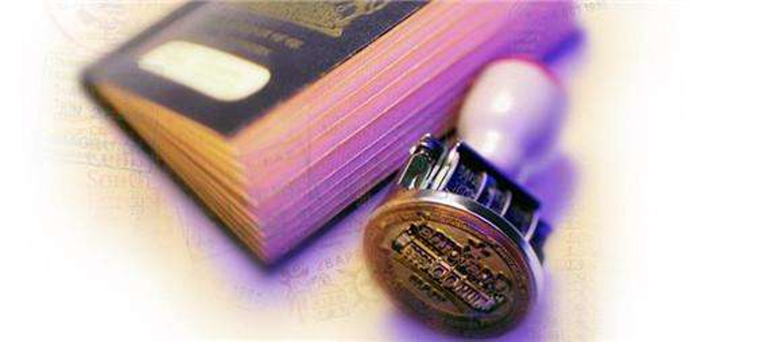 開曼公司注冊利弊