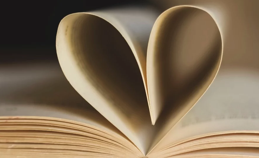 這場疫情，除了爆火的自媒體網紅，我們誰都沒有逃過