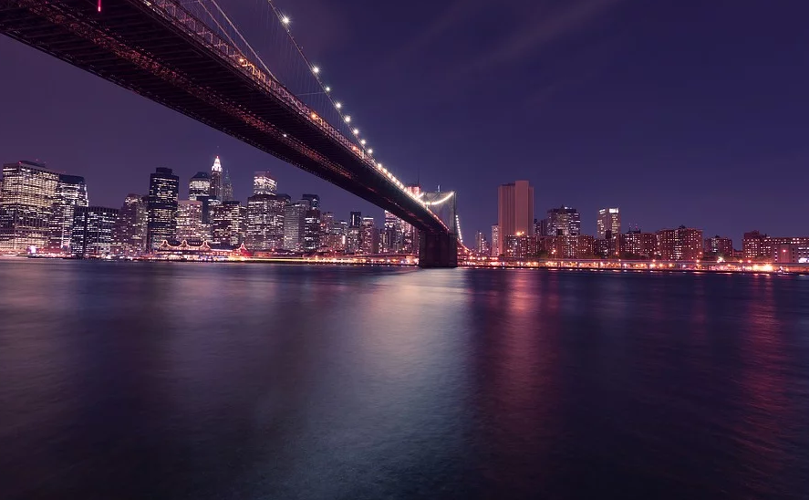 與美國(guó)公民結(jié)婚，可以給帶孩子一起申請(qǐng)結(jié)婚移民嗎？