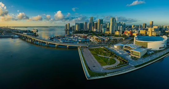 注冊(cè)英國(guó)公司