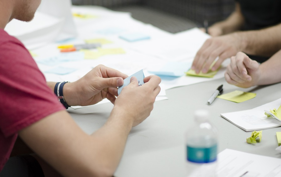 想注冊美國公司，選擇哪個州比較好？哪個州取名自由？