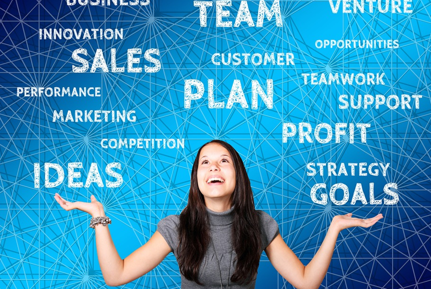 2020年，申請美國杰出人才移民需要滿足的條件？