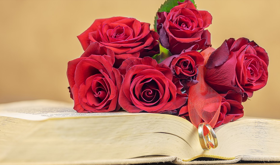 配偶在美國境外，申請結婚移民的全部流程（最新）